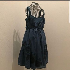 French Connection dress